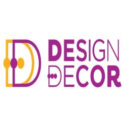 Design & Decor St. Petersburg- 2024